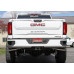 PartzBiz CM: 818112-Flowmaster Outlaw Cat-Back Exhaust System PartzBiz CM: 818112-Flowmaster Outlaw Cat-Back Exhaust System