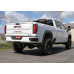 PartzBiz CM: 818112-Flowmaster Outlaw Cat-Back Exhaust System PartzBiz CM: 818112-Flowmaster Outlaw Cat-Back Exhaust System