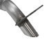 PartzBiz CM: 818124-Flowmaster Outlaw Cat-Back Exhaust System PartzBiz CM: 818124-Flowmaster Outlaw Cat-Back Exhaust System