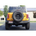 PartzBiz CM: 818144-Flowmaster Outlaw Cat-Back Exhaust System PartzBiz CM: 818144-Flowmaster Outlaw Cat-Back Exhaust System