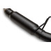 PartzBiz CM: 818161-Flowmaster Outlaw Cat-Back Exhaust System PartzBiz CM: 818161-Flowmaster Outlaw Cat-Back Exhaust System