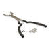 PartzBiz CM: 818161-Flowmaster Outlaw Cat-Back Exhaust System PartzBiz CM: 818161-Flowmaster Outlaw Cat-Back Exhaust System