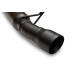 PartzBiz CM: 818161-Flowmaster Outlaw Cat-Back Exhaust System PartzBiz CM: 818161-Flowmaster Outlaw Cat-Back Exhaust System
