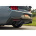 PartzBiz CM: 818161-Flowmaster Outlaw Cat-Back Exhaust System PartzBiz CM: 818161-Flowmaster Outlaw Cat-Back Exhaust System