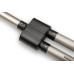 PartzBiz CM: 818168-Flowmaster Outlaw Cat-Back Exhaust System PartzBiz CM: 818168-Flowmaster Outlaw Cat-Back Exhaust System