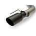 PartzBiz CM: 818168-Flowmaster Outlaw Cat-Back Exhaust System PartzBiz CM: 818168-Flowmaster Outlaw Cat-Back Exhaust System