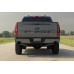 PartzBiz CM: 818168-Flowmaster Outlaw Cat-Back Exhaust System PartzBiz CM: 818168-Flowmaster Outlaw Cat-Back Exhaust System