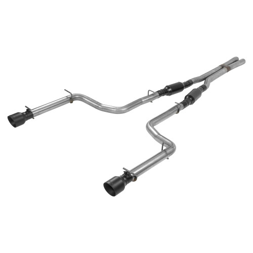 PartzBiz CM: 817788-ระบบท่อไอเสีย Flowmaster Outlaw Cat-back PartzBiz CM: 817788-ระบบท่อไอเสีย Flowmaster Outlaw Cat-back