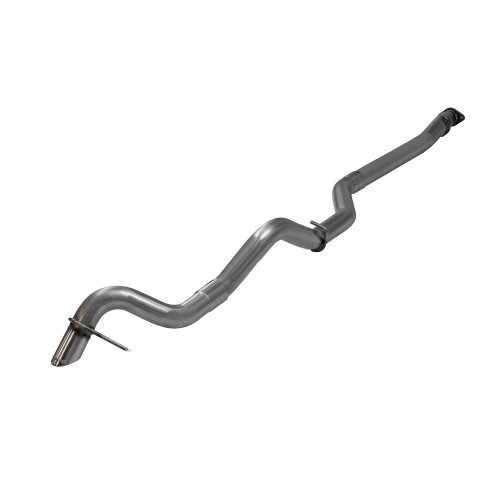 PartzBiz CM: 818124-Flowmaster Outlaw Cat-Back Exhaust System PartzBiz CM: 818124-Flowmaster Outlaw Cat-Back Exhaust System