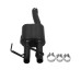 PartzBiz CM: 817633-Flowmaster Outlaw Direct Fit Muffler PartzBiz CM: 817633-Flowmaster Outlaw Direct Fit Muffler