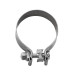 PartzBiz CM: 817958-Flowmaster Outlaw Extreme Cat-Back Exhaust System PartzBiz CM: 817958-Flowmaster Outlaw Extreme Cat-Back Exhaust System