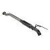 PartzBiz CM: 817959-Flowmaster Outlaw Extreme Cat-Back Exhaust System PartzBiz CM: 817959-Flowmaster Outlaw Extreme Cat-Back Exhaust System