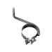 PartzBiz CM: 817959-Flowmaster Outlaw Extreme Cat-Back Exhaust System PartzBiz CM: 817959-Flowmaster Outlaw Extreme Cat-Back Exhaust System
