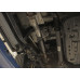 PartzBiz CM: 817959-Flowmaster Outlaw Extreme Cat-Back Exhaust System PartzBiz CM: 817959-Flowmaster Outlaw Extreme Cat-Back Exhaust System