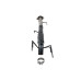 PartzBiz CM: 817961-Flowmaster Outlaw Extreme Cat-Back Exhaust System PartzBiz CM: 817961-Flowmaster Outlaw Extreme Cat-Back Exhaust System
