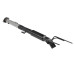 PartzBiz CM: 817961-Flowmaster Outlaw Extreme Cat-Back Exhaust System PartzBiz CM: 817961-Flowmaster Outlaw Extreme Cat-Back Exhaust System