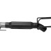 PartzBiz CM: 817961-Flowmaster Outlaw Extreme Cat-Back Exhaust System PartzBiz CM: 817961-Flowmaster Outlaw Extreme Cat-Back Exhaust System