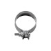 PartzBiz CM: 817961-Flowmaster Outlaw Extreme Cat-Back Exhaust System PartzBiz CM: 817961-Flowmaster Outlaw Extreme Cat-Back Exhaust System