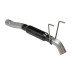 PartzBiz CM: 817963-Flowmaster Outlaw Extreme ระบบท่อไอเสีย Cat-Back PartzBiz CM: 817963-Flowmaster Outlaw Extreme ระบบท่อไอเสีย Cat-Back