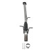 PartzBiz CM: 817964-Flowmaster Outlaw Extreme ระบบท่อไอเสีย Cat-Back PartzBiz CM: 817964-Flowmaster Outlaw Extreme ระบบท่อไอเสีย Cat-Back