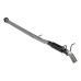 PartzBiz CM: 817964-Flowmaster Outlaw Extreme ระบบท่อไอเสีย Cat-Back PartzBiz CM: 817964-Flowmaster Outlaw Extreme ระบบท่อไอเสีย Cat-Back