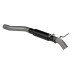 PartzBiz CM: 817965-Flowmaster Outlaw Extreme Cat-Back Exhaust System