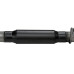 PartzBiz CM: 817965-Flowmaster Outlaw Extreme Cat-Back Exhaust System