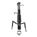 PartzBiz CM: 818119-Flowmaster Outlaw Extreme Cat-Back Exhaust System PartzBiz CM: 818119-Flowmaster Outlaw Extreme Cat-Back Exhaust System