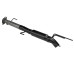 PartzBiz CM: 818119-Flowmaster Outlaw Extreme Cat-Back Exhaust System PartzBiz CM: 818119-Flowmaster Outlaw Extreme Cat-Back Exhaust System