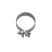 PartzBiz CM: 818119-Flowmaster Outlaw Extreme Cat-Back Exhaust System PartzBiz CM: 818119-Flowmaster Outlaw Extreme Cat-Back Exhaust System