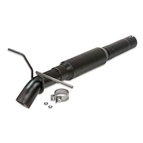PartzBiz CM: 817916-Flowmaster Outlaw Extreme Cat-back Exhaust System PartzBiz CM: 817916-Flowmaster Outlaw Extreme Cat-back Exhaust System