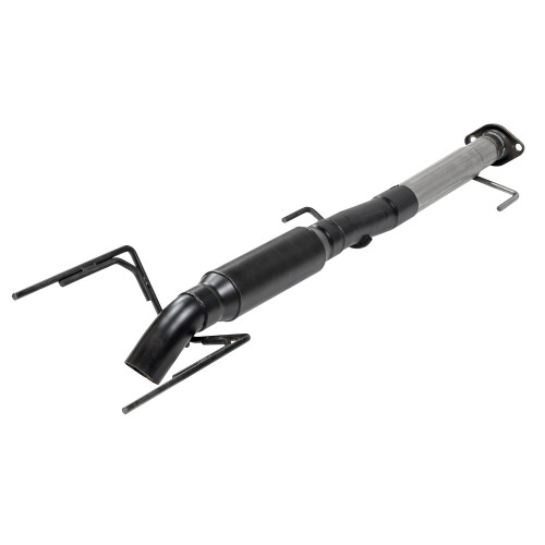 PartzBiz CM: 817961-Flowmaster Outlaw Extreme Cat-Back Exhaust System PartzBiz CM: 817961-Flowmaster Outlaw Extreme Cat-Back Exhaust System