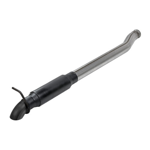 PartzBiz CM: 818109-Flowmaster Outlaw Extreme Cat-Back Exhaust System PartzBiz CM: 818109-Flowmaster Outlaw Extreme Cat-Back Exhaust System