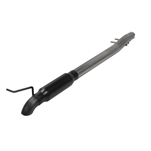 PartzBiz CM: 818110-Flowmaster Outlaw Extreme Cat-Back Exhaust System PartzBiz CM: 818110-Flowmaster Outlaw Extreme Cat-Back Exhaust System
