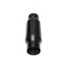 PartzBiz CM: 815430S-Flowmaster Outlaw Series Race Muffler