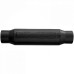 PartzBiz CM: 15430-Flowmaster Outlaw Series Race Muffler PartzBiz CM: 15430-Flowmaster Outlaw Series Race Muffler