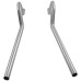 PartzBiz CM: 15806-Flowmaster Pre-bent Tailpipes PartzBiz CM: 15806-Flowmaster Pre-bent Tailpipes