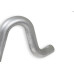 PartzBiz CM: 15817-Flowmaster Pre-bent Tailpipes PartzBiz CM: 15817-Flowmaster Pre-bent Tailpipes