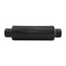 PartzBiz CM: 13016100-Flowmaster Pro Series Muffler PartzBiz CM: 13016100-Flowmaster Pro Series Muffler
