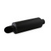 PartzBiz CM: 13016101-Flowmaster Pro Series Muffler PartzBiz CM: 13016101-Flowmaster Pro Series Muffler