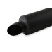PartzBiz CM: 13016101-Flowmaster Pro Series Muffler PartzBiz CM: 13016101-Flowmaster Pro Series Muffler