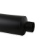 PartzBiz CM: 13016101-Flowmaster Pro Series Muffler PartzBiz CM: 13016101-Flowmaster Pro Series Muffler