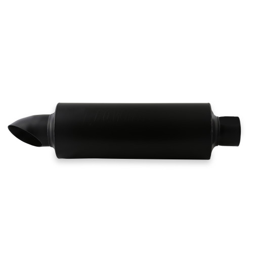 PartzBiz CM: 13016101-Flowmaster Pro Series Muffler PartzBiz CM: 13016101-Flowmaster Pro Series Muffler
