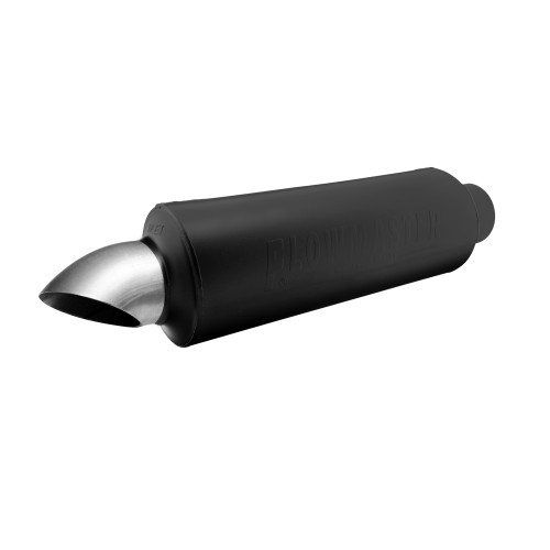 PartzBiz CM: 13516101-Flowmaster Pro Series Muffler PartzBiz CM: 13516101-Flowmaster Pro Series Muffler