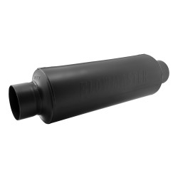 PartzBiz CM 14020100 - Flowmaster Pro Series Muffler