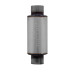 PartzBiz CM: 13009130-Flowmaster Pro Series Outlaw Race Muffler