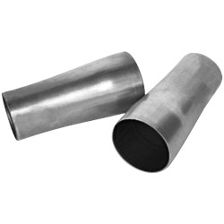 PartzBiz CM R3025 - Flowmaster Reducer Cone
