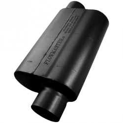 PartzBiz CM 15110 - Flowmaster Resonator