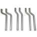 PartzBiz CM: 15926-Flowmaster S-Bend Kit PartzBiz CM: 15926-Flowmaster S-Bend Kit