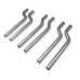 PartzBiz CM: 15926-Flowmaster S-Bend Kit PartzBiz CM: 15926-Flowmaster S-Bend Kit